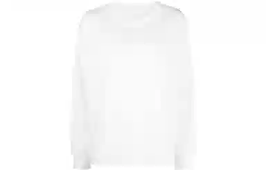 alexander wang FW22 logo