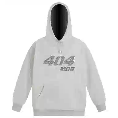 404MOB GANG Logo