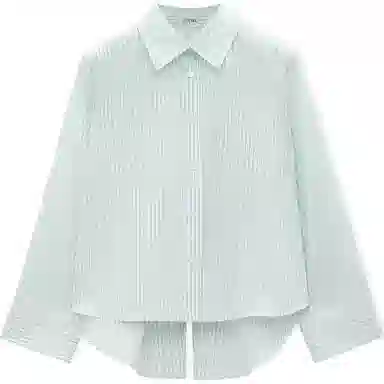 LOEWE SS24