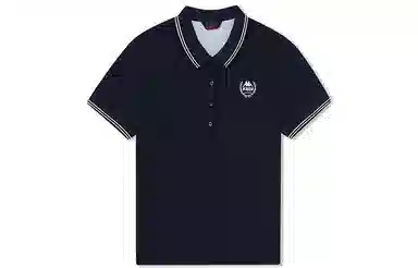 Kappa POLO T