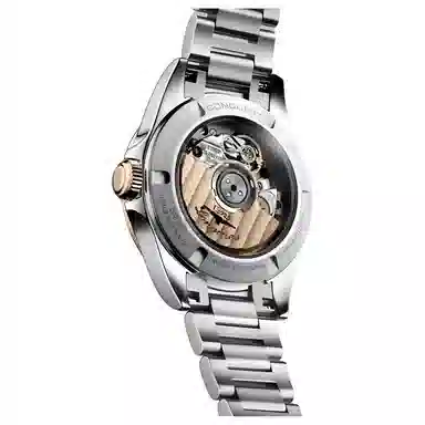 LONGINES 100 30mm 18K