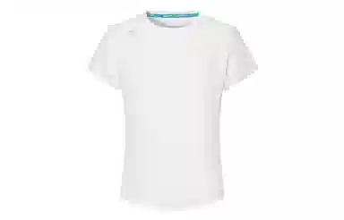 DESCENTE Women’s Running T-Shirt