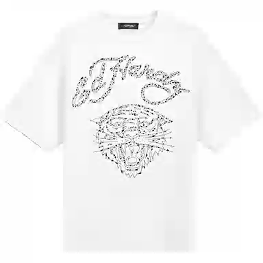 Ed Hardy T