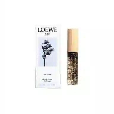 LOEWE Q EDTEDP 7.5ml