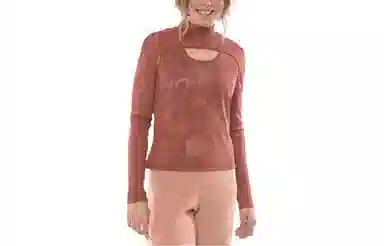 Alexander McQueen SS23