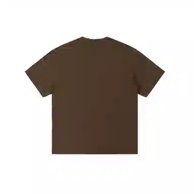 HYPASCENT T