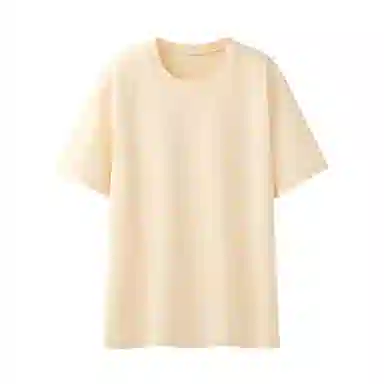 aimilian T