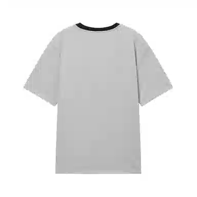 Hotwind T 09
