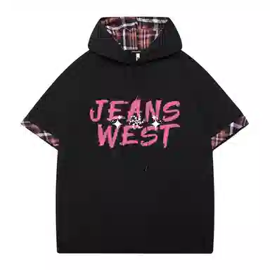 JEANSWEST T