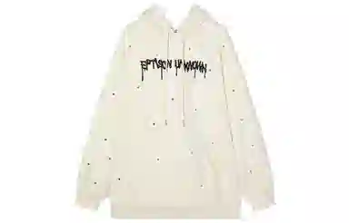 EPTISON WOMAN