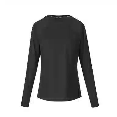 DESCENTE WOMENS TRAINING T