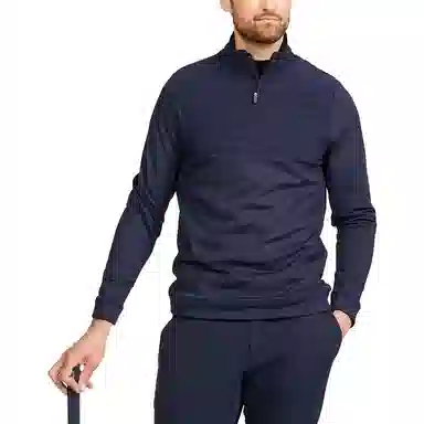 DECATHLON CW500 INESIS