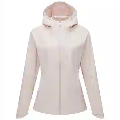 DESCENTE Women's training