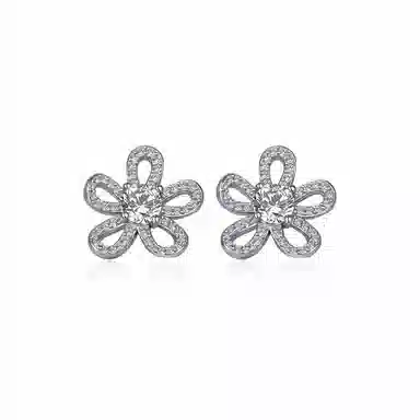 blingbling S925