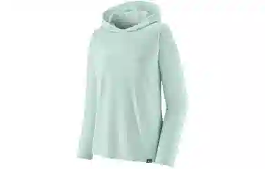 patagonia