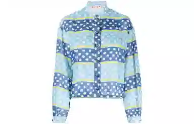 MARNI FW22