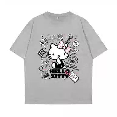 Sanrio x Hello Kitty T