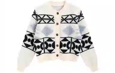 SNZX