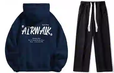Airwalk