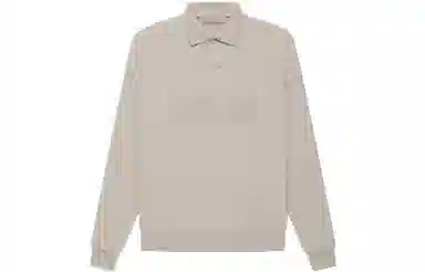 Fear of God Essentials FW22 Smoke