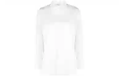 Alexander McQueen FW22