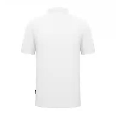 GY goldlion Polo