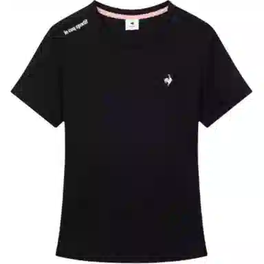 le coq sportif T