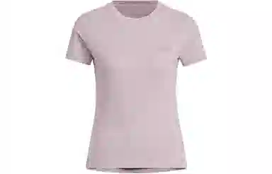 adidas Cool Feeling T-Shirt logo T