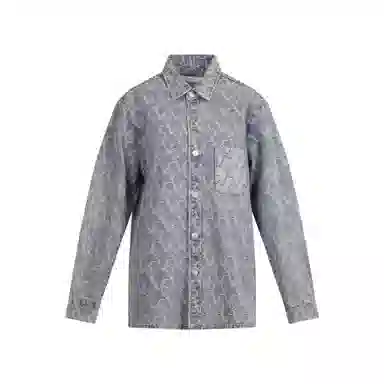 Valeria Obbaco VO Logo