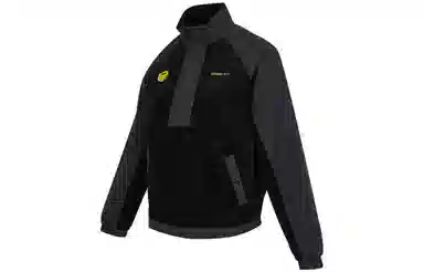 adidas neo x SMILEY W Smly Anrk