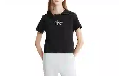CKCalvin Klein Jeans SS24 T