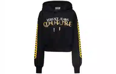 VERSACE JEANS COUTURE