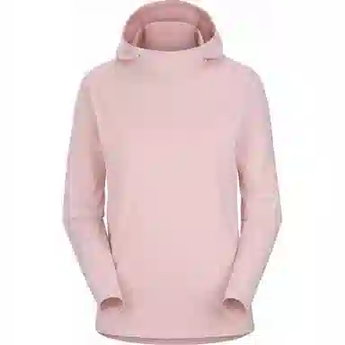 Arcteryx SS23 Taema Hoody W