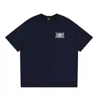 EMERICA logoT