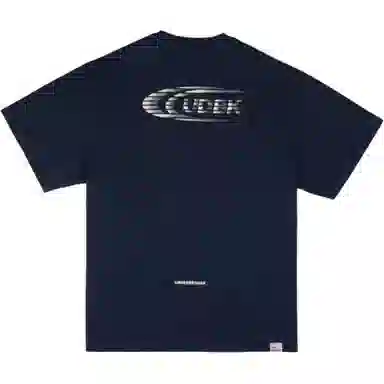 UDBK T