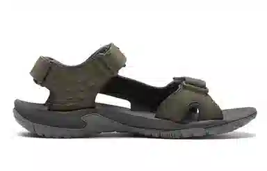 Jack Wolfskin