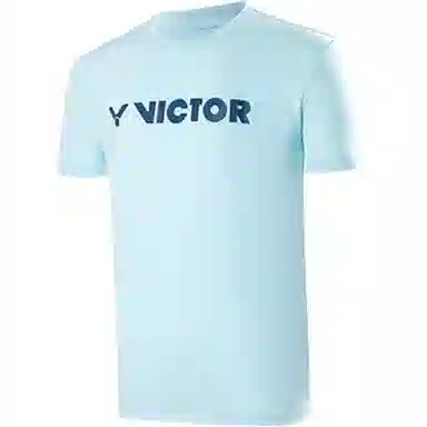 VICTOR T
