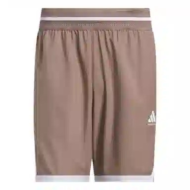 adidas SS25 CRAZY LITE