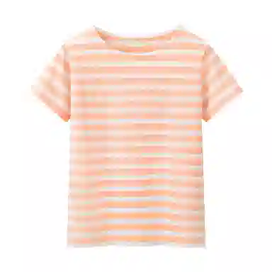aimilian T