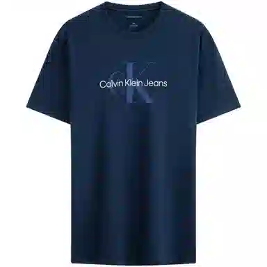 CALVIN KLEIN T