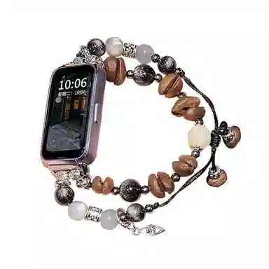 125-210mm 766proNFC97ins