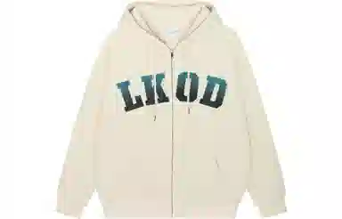 LKOD