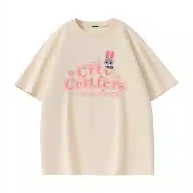 x Disney T