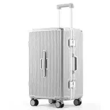 Lie North ABS+PC 202426