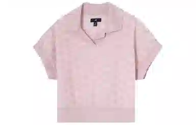 GAP Polo Shirt