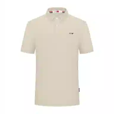GY goldlion Polo