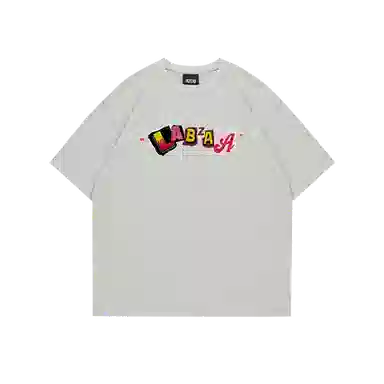 UYH T