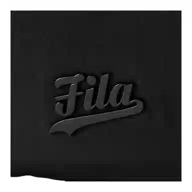 FILA FUSION logo