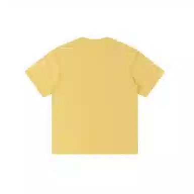 HYPASCENT T