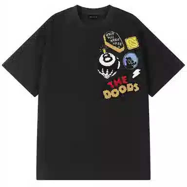 PERK EGLE 2208cleanfitT 2